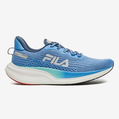 *tn fila pacer speedzone, uk 11 - eu 46 41 BR