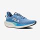 *tn fila pacer speedzone, uk 11 - eu 46 41 BR