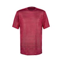 *cta run dry 500 azl acz mscl masc, 2xl Vinho-mesclado M