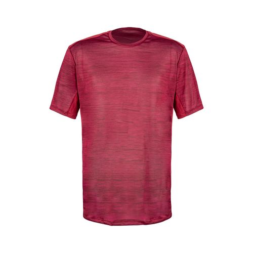 *cta run dry 500 azl acz mscl masc, 2xl Vinho-mesclado M