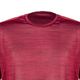 *cta run dry 500 azl acz mscl masc, 2xl Vinho-mesclado M