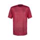 *cta run dry 500 azl acz mscl masc, 2xl Vinho-mesclado M