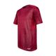 *cta run dry 500 azl acz mscl masc, 2xl Vinho-mesclado G