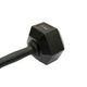 *hex dumbbell 15kg pto equilibr, no size