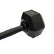 *hex dumbbell 20kg pto equilibr, no size