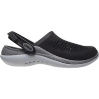 *crocs literide 360 clog, uk 11 - eu 46 42 BR