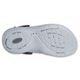 *crocs literide 360 clog, uk 11 - eu 46 42 BR