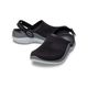 *crocs literide 360 clog, uk 11 - eu 46 42 BR