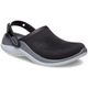 *crocs literide 360 clog, uk 11 - eu 46 42 BR