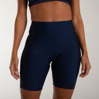 *berm mesh 120 az mar oi25, 2xl Azul 3G