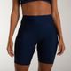 *berm mesh 120 az mar oi25, 2xl Azul 3G