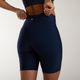 *berm mesh 120 az mar oi25, 2xl Azul 3G