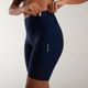 *berm mesh 120 az mar oi25, 2xl Azul 3G
