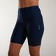 *berm mesh 120 az mar oi25, 2xl Azul 3G