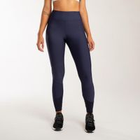 *leg mesh 120 az mar oi25, 2xl Azul 3G