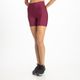 *sh slim 100 az mar oi25, xl Bordo G