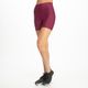 *sh slim 100 az mar oi25, xl Bordo G