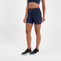 *sh slim 100 az mar oi25, xl Azul G