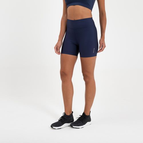 *sh slim 100 az mar oi25, xl Azul G