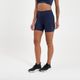 *sh slim 100 az mar oi25, xl Azul G