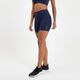 *sh slim 100 az mar oi25, xl Azul G