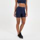 *sh slim 100 az mar oi25, xl Azul G