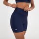 *sh slim 100 az mar oi25, xl Azul G