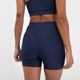 *sh slim 100 az mar oi25, xl Azul G