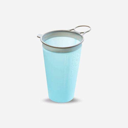 TRAIL RUNNING CUP X-LIGHT CUP, NO SIZE