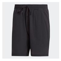 *adidas ergo shorts preto, xl G