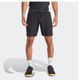 *adidas ergo shorts preto, xl G