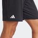 *adidas ergo shorts preto, xl G