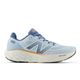 *tn nb 880v14 m az/turque, uk 11 - eu 46 Unica 35 BR