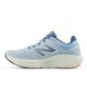 *tn nb 880v14 m az/turque, uk 11 - eu 46 Unica 35 BR