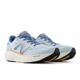 *tn nb 880v14 m az/turque, uk 11 - eu 46 Unica 35 BR