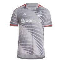 *csa adidas internacional masc iii, 2xl GG
