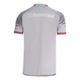 *csa adidas internacional masc iii, 2xl GG