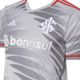 *csa adidas internacional masc iii, 2xl GG