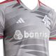 *csa adidas internacional masc iii, 2xl GG
