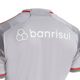*csa adidas internacional masc iii, 2xl GG