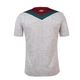 *csa umbro fluminense masc of iii 24, xl M