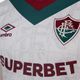 *csa umbro fluminense masc of iii 24, xl M