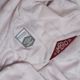 *csa umbro fluminense masc of iii 24, xl M