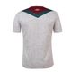 *csa umbro fluminense masc of iii 24, xl G