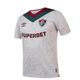 *csa umbro fluminense masc of iii 24, xl G