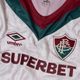 *csa umbro fluminense masc of iii 24, xl G