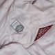 *csa umbro fluminense masc of iii 24, xl G