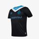 *csa umbro gremio masc torc of iii 2, xl P