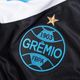 *csa umbro gremio masc torc of iii 2, xl P