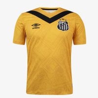 *csa umbro santos masc torc of iii 2, xl P